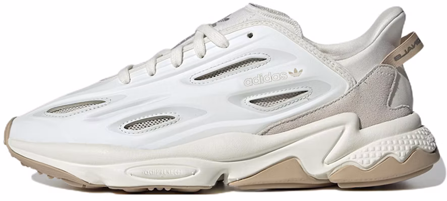 adidas Originals Ozweego Celox 'Off White Pale Nude' Kasut Lelaki Perempuan GY6172 Buy adidas Originals Ozweego Celox 'Off White Pale Nude' Kasut Lelaki Perempuan GY6172