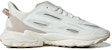 adidas Originals Ozweego Celox 'Off White Pale Nude' Kasut Lelaki Perempuan GY6172