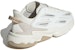 adidas Originals Ozweego Celox 'Off White Pale Nude' Kasut Lelaki Perempuan GY6172