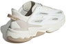 Shop adidas Originals Ozweego Celox 'Off White Pale Nude' Kasut Lelaki Perempuan GY6172