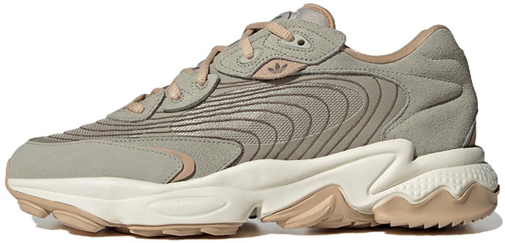 adidas-originals-ozweego-meta-tr-grey-white-brown-ie-1915