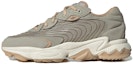 Buy (W) adidas Originals Ozweego Meta TR 'Gris Verde' IE1915