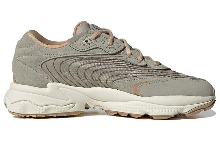 Buy (Women) adidas Ozweego Meta TR 'Sesame' IE1915 Novelship