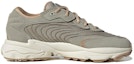 Order (W) adidas Originals Ozweego Meta TR 'Gris Verde' IE1915