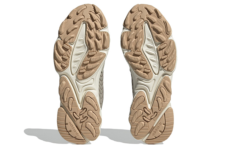 Details for (W) adidas Originals Ozweego Meta TR 'Gris Verde' IE1915