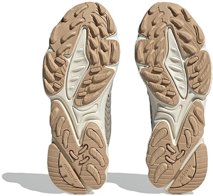 (W) adidas Originals Ozweego Meta TR 'Gris Verde' IE1915 Details for (W) adidas Originals Ozweego Meta TR 'Gris Verde' IE1915