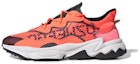 Buy adidas Originals Ozweego Naranja EG8797