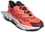 Order adidas Originals Ozweego Naranja EG8797