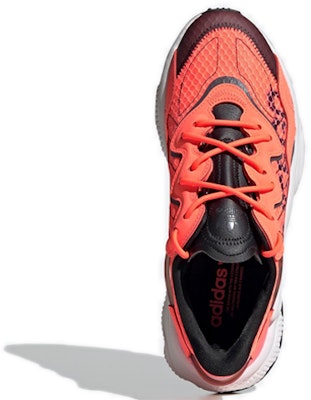 adidas Originals Ozweego Naranja EG8797 Shop adidas Originals Ozweego Naranja EG8797
