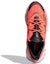 Shop adidas Originals Ozweego Naranja EG8797