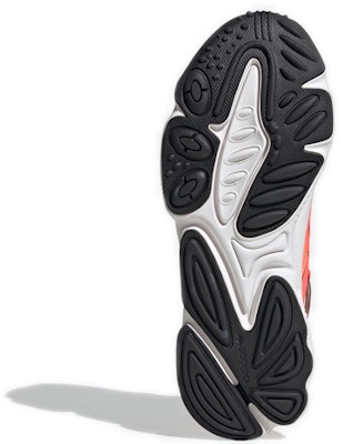 adidas Originals Ozweego Naranja EG8797 Purchase adidas Originals Ozweego Naranja EG8797