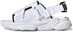 Buy adidas Originals Ozweego Sandal Minimalistik Putih 'Putih Hitam' H67276