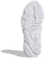 Details for adidas Originals Ozweego Sandal Minimalistik Putih 'Putih Hitam' H67276