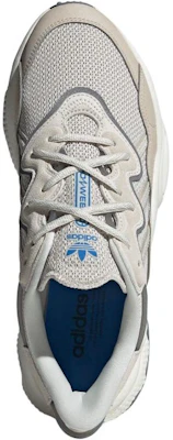 Kasur Adidas Ozweego 'Kelabu Perak' IG3555 Purchase Kasur Adidas Ozweego 'Kelabu Perak' IG3555