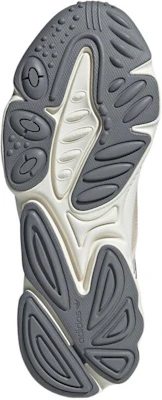 Kasur Adidas Ozweego 'Kelabu Perak' IG3555 Details for Kasur Adidas Ozweego 'Kelabu Perak' IG3555