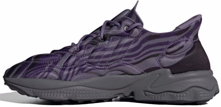 adidas-originals-ozweego-tech-grey-purple-fw-4367