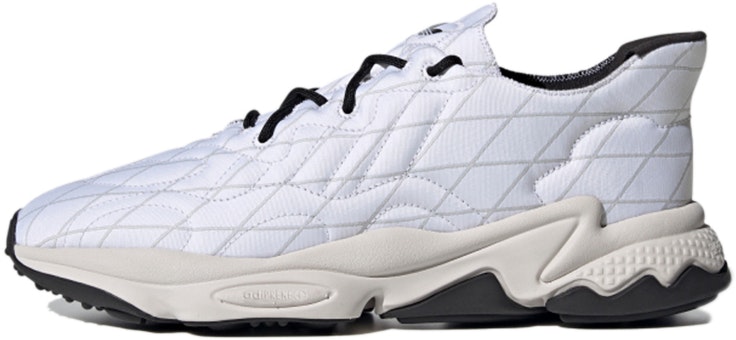 adidas-originals-ozweego-tech-white-fv-9672