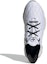 Purchase 아디다스 오리지널 오즈위고 테크 '화이트 블랙' FV9672 FV9672