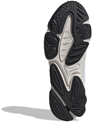 아디다스 오리지널 오즈위고 테크 '화이트 블랙' FV9672 FV9672 Details for 아디다스 오리지널 오즈위고 테크 '화이트 블랙' FV9672 FV9672