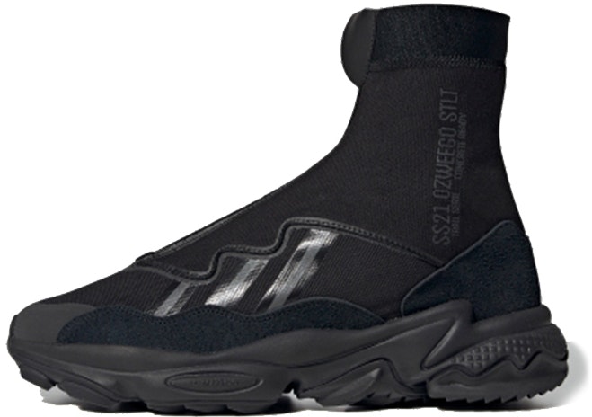 adidas-originals-ozweego-tr-black-fx-6039
