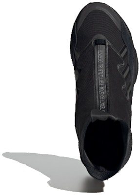 아디다스 오즈위고 TR '블랙' (Adidas Ozeuwigo TR 'Beullaek') FX6039 Purchase 아디다스 오즈위고 TR '블랙' (Adidas Ozeuwigo TR 'Beullaek') FX6039