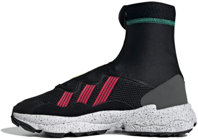 adidas-originals-ozweego-tr-stlt-black-red-fy-5765