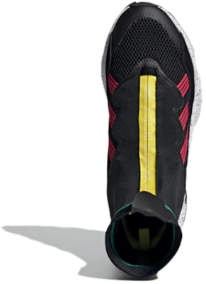 adidas Ozweego TR STLT 'Black Red Yellow' FY5765 Purchase adidas Ozweego TR STLT 'Black Red Yellow' FY5765