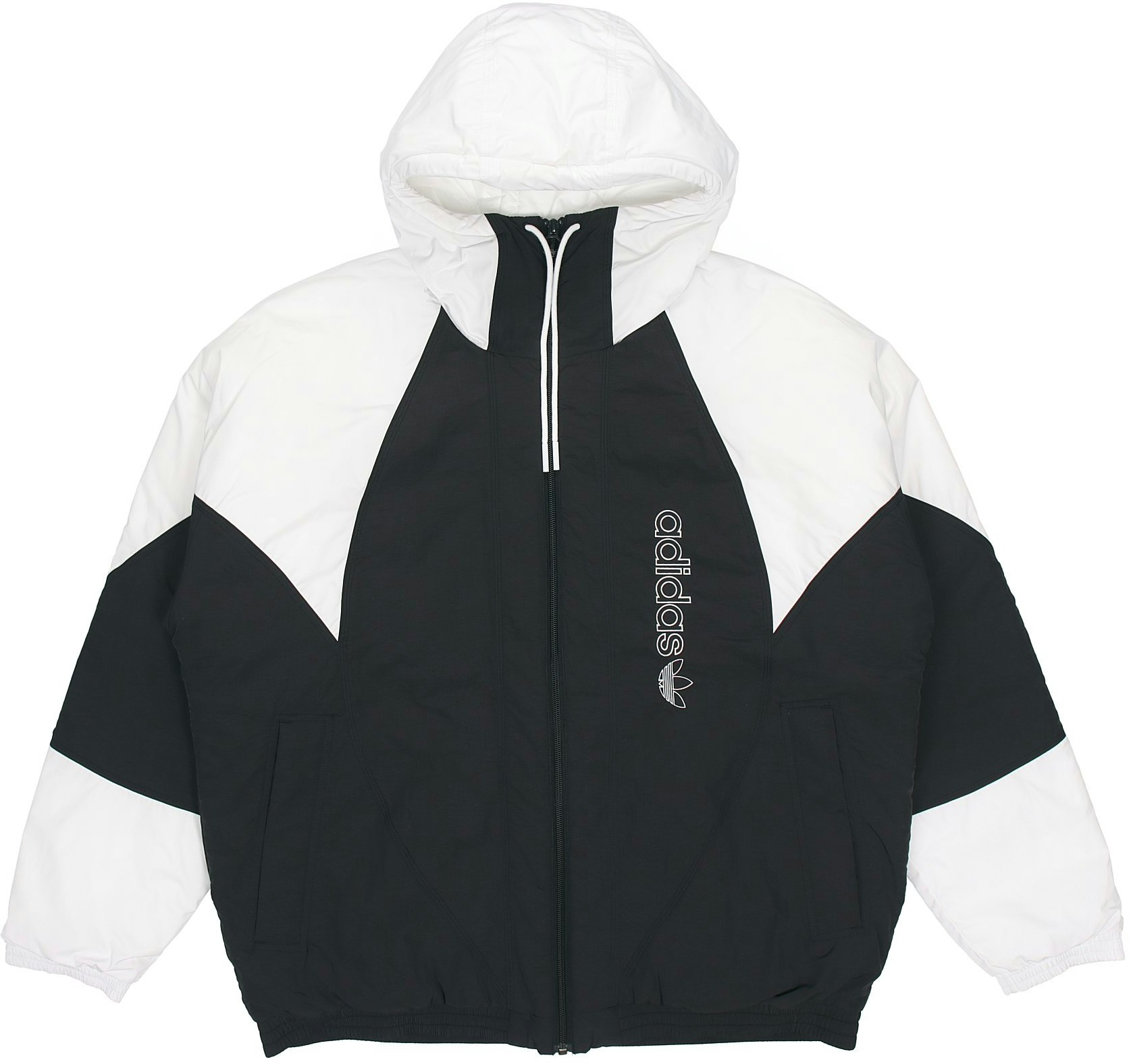 adidas-originals-padded-adicolor-colorblock-hooded-jacket-black-ge-1301