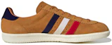 Order adidas originals Padiham 棕白紅藍