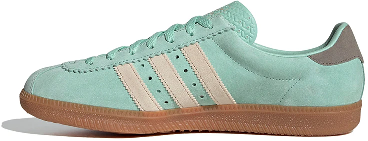 adidas-originals-padiham-light-green-white-fv-9659