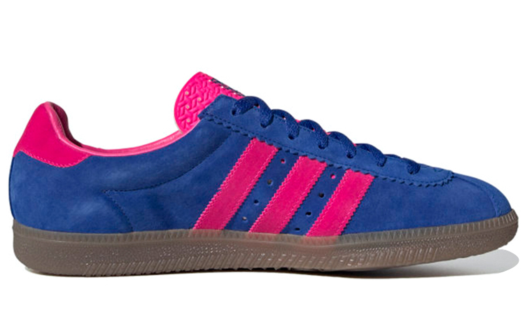 Order adidas Originals Padiham Blauw Roze EF5715