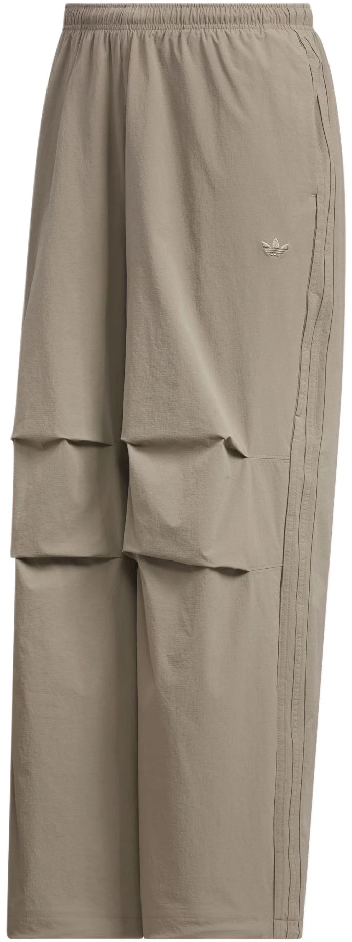adidas-originals-parachute-woven-loose-fit-track-pants-ia-7505