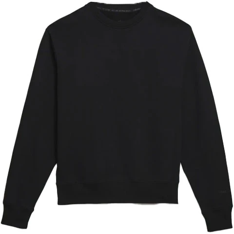 adidas-originals-pharrell-williams-collab-black-crewneck-sweatshirt-unisex-h58314