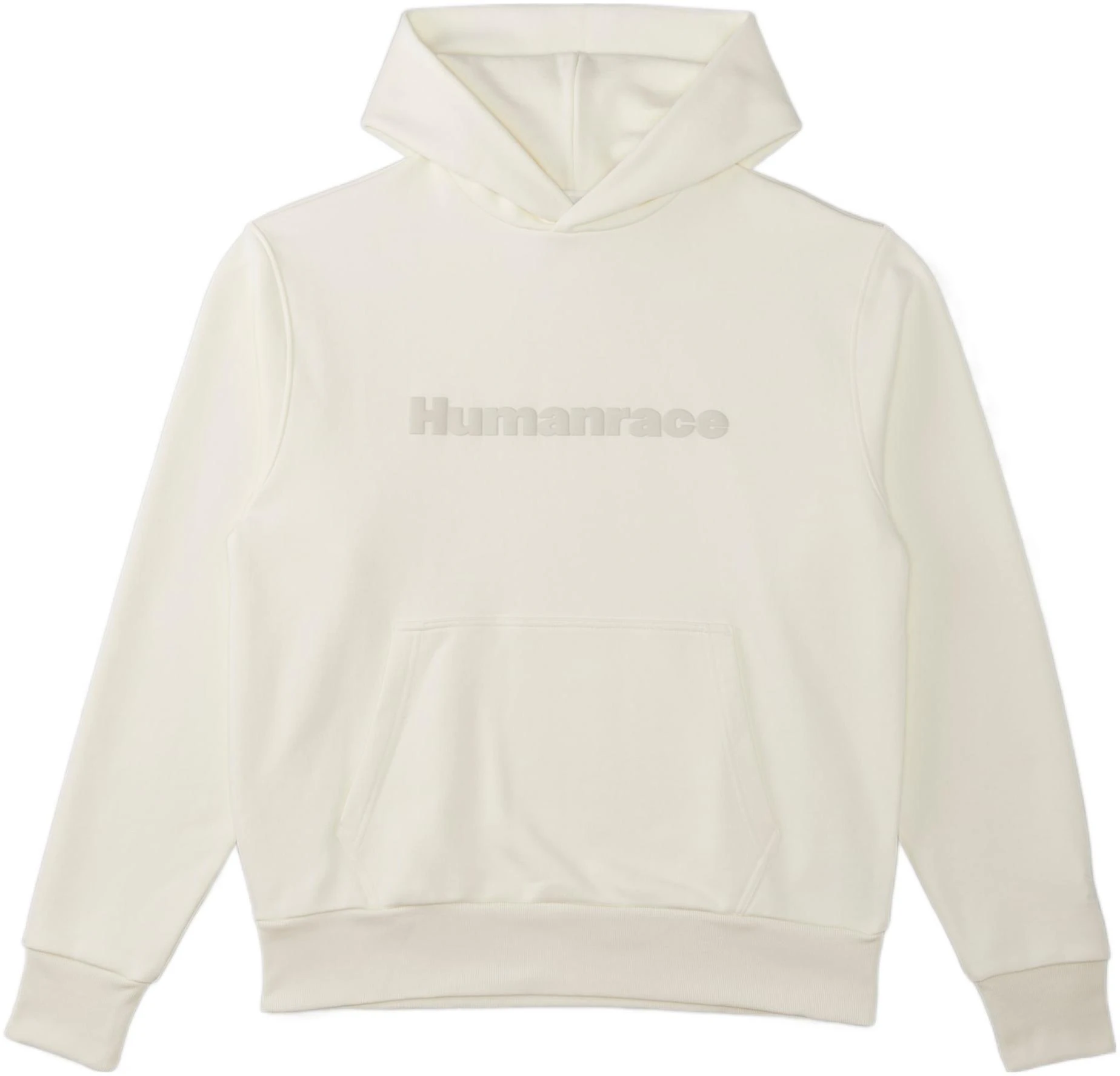 adidas-originals-pharrell-williams-hoodie-beige-unisex-casual-embroidered-hg-1815