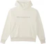 Buy adidas Originals Pharrell Williams Hoodie Beige Unisex Kasual Bordir Musim Gugur HG1815