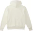 Lookbook adidas Originals Pharrell Williams Hoodie Beige Unisex Kasual Bordir Musim Gugur HG1815