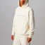 Purchase adidas Originals Pharrell Williams Hoodie Beige Unisex Kasual Bordir Musim Gugur HG1815