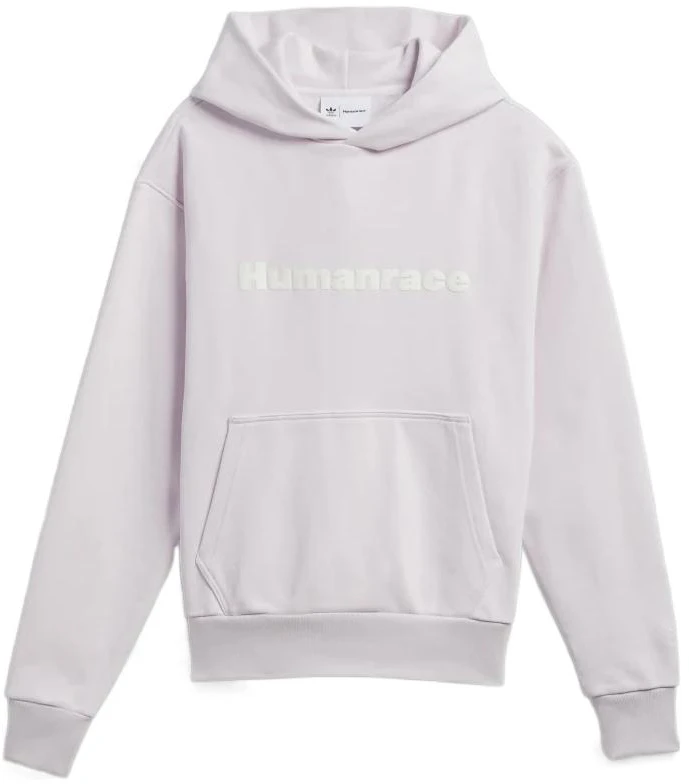 adidas-originals-pharrell-williams-pink-retro-logo-sweatshirt-unisex-hs-4816