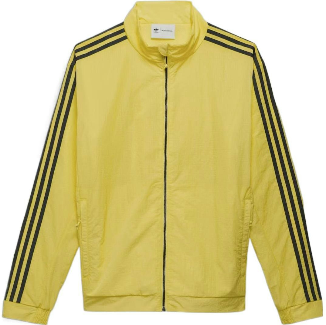 adidas-originals-pharrell-williams-shell-3-stripes-retro-jacket-light-yellow-unisex-hs-7622