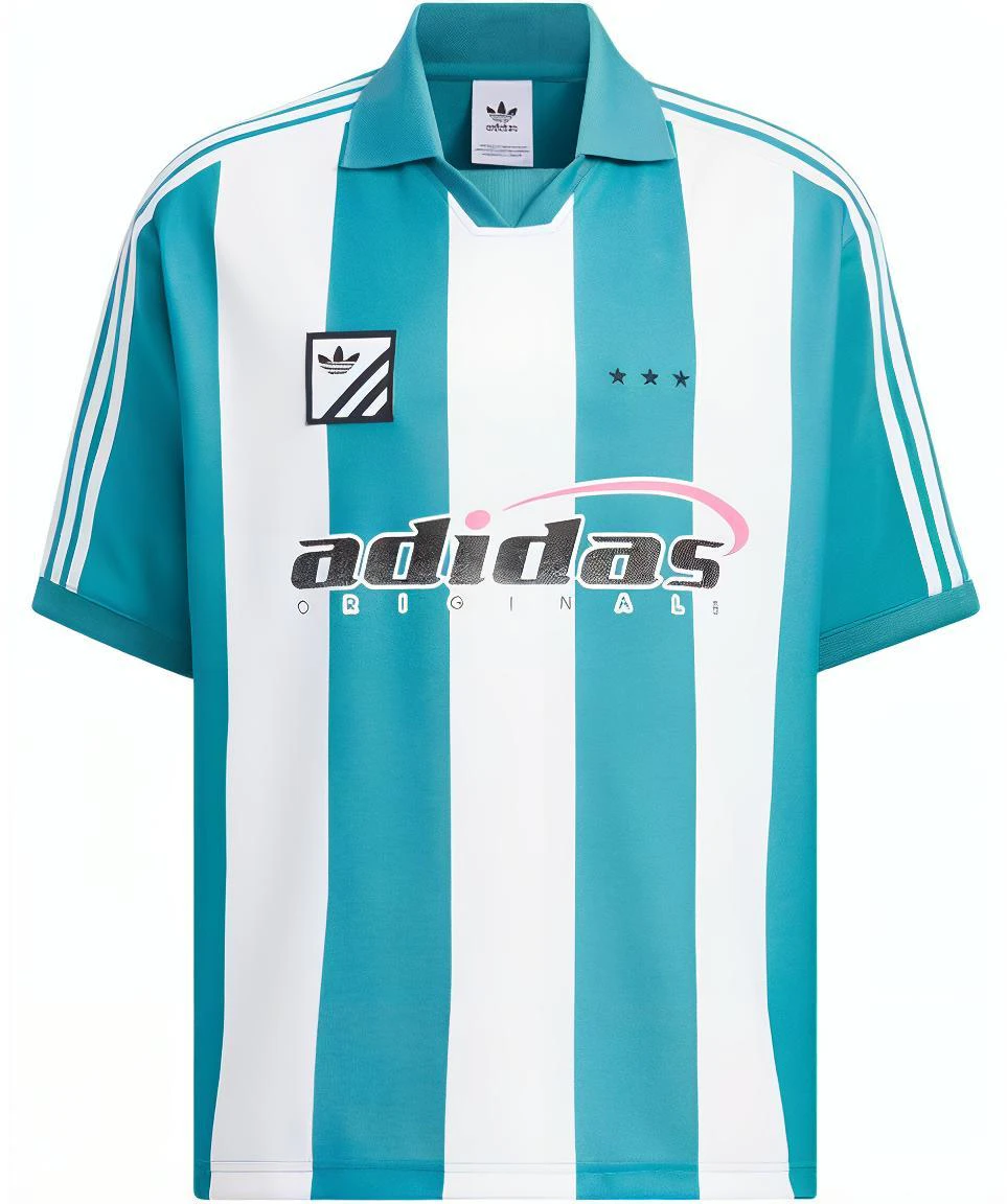 adidas-originals-play-football-polo-shirt-striped-print-ice-blue-sportswear-iw-6307