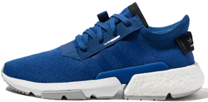 adidas originals Pod-S3.1 Blue DB3292 adidas originals Pod-S3.1 Blue DB3292