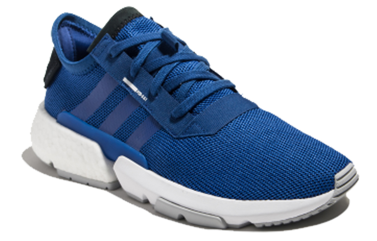 Order adidas Originals Pod-S3.1 Biru DB3292