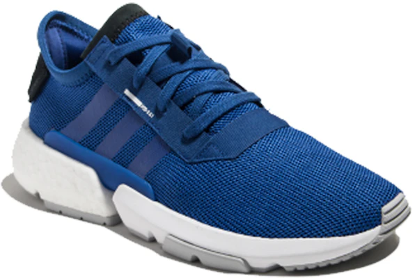 adidas Originals Pod-S3.1 Biru DB3292 Order adidas Originals Pod-S3.1 Biru DB3292