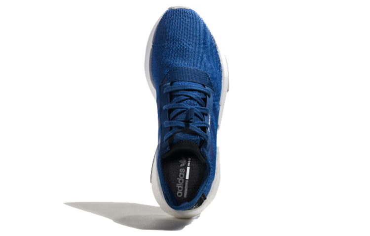 Shop adidas Originals Pod-S3.1 Biru DB3292