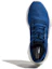 Shop adidas Originals Pod-S3.1 Biru DB3292