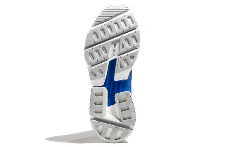 Purchase adidas Originals Pod-S3.1 Biru DB3292