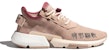 adidas Originals POD-S3.1 ML 2 Lelaki EF3859