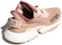 adidas Originals POD-S3.1 ML 2 Lelaki EF3859