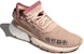 adidas Originals POD-S3.1 ML 2 Lelaki EF3859