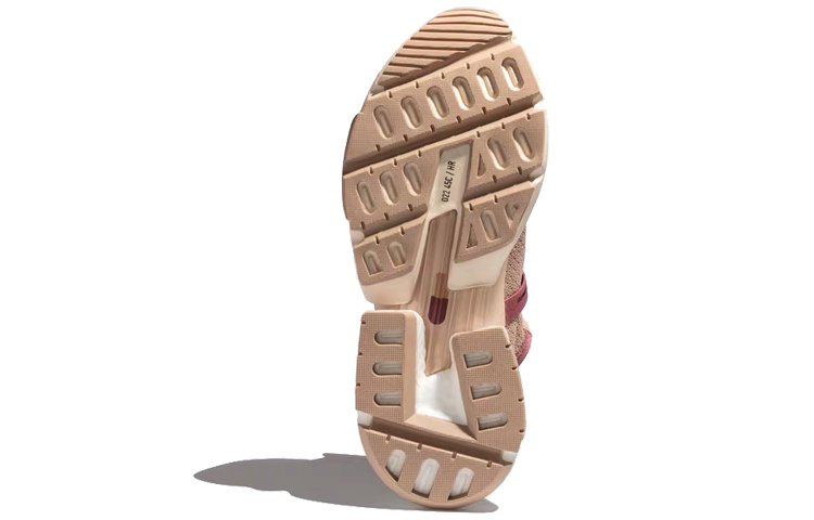 Purchase adidas Originals POD-S3.1 ML 2 sepatu sneakers pria EF3859